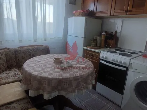 Prodaja, dvosoban stan, 30m², Centar Sve Podlokacije, Beograd - image 3