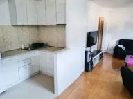 Prodaja, jednosoban stan, 46m², Tološi, Podgorica - image 5