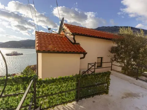 Prodaja, kuća, 70m², Lepetani, Tivat - image 14