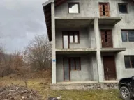 Prodaja, kuća, 243m², Smailagića Polje, Kolašin - image 1