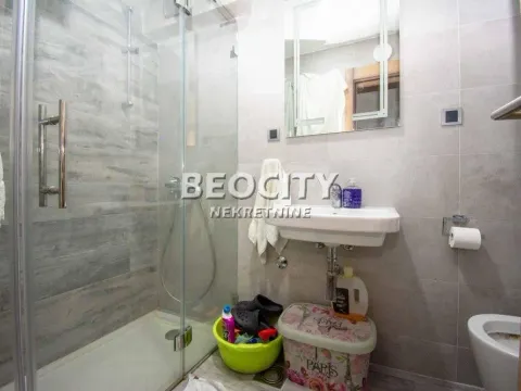 Izdavanje, stan, 165m², Filmski Grad, Beograd - image 12