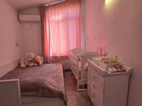 Prodaja, kuća, 115m², Danilovgrad, Crna Gora - image 11