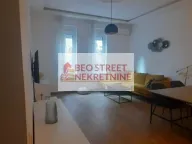 Izdavanje, trosoban stan, 70m², Stari Grad, Beograd - image 5