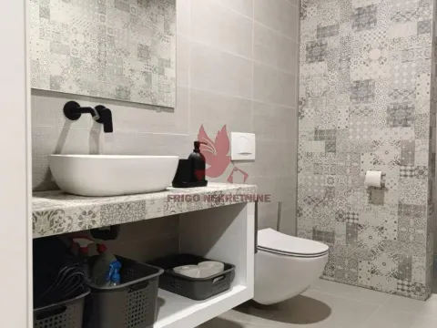 Prodaja, kuća, 580m², Kosmaj, Sopot - image 15