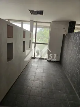Rent, office space, 75m², Bulevar patrijarha Pavla, Novi Sad Sve Podlokacije - image 5