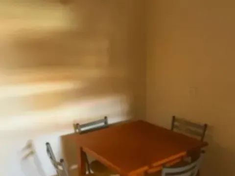 Prodaja, jednosoban stan, 51m², Malo Brdo, Podgorica - image 6