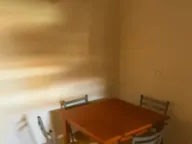 Sale, one bedroom apartment, 51m², Malo Brdo, Podgorica - image 6