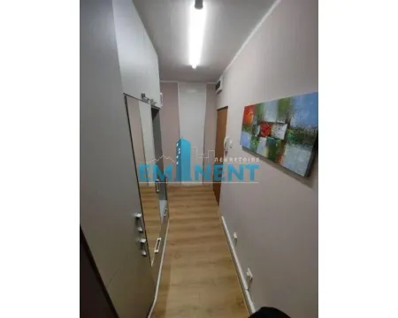 Izdavanje, dvosoban stan, 59m², Savski Venac, Beograd - image 10