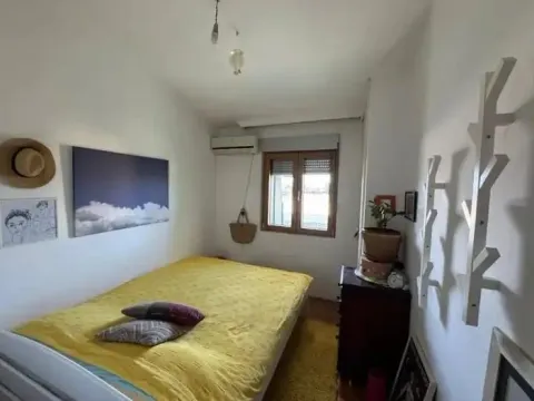 Prodaja, jednosoban stan, 38m², Preko Morače, Podgorica - image 6