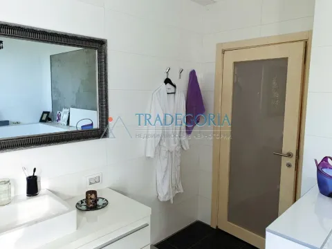 Prodaja, kuća, 392m², Sveti Stefan, Budva - image 24