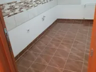 Izdavanje, četvorosoban stan, 116m², Palilula, Niš - image 10