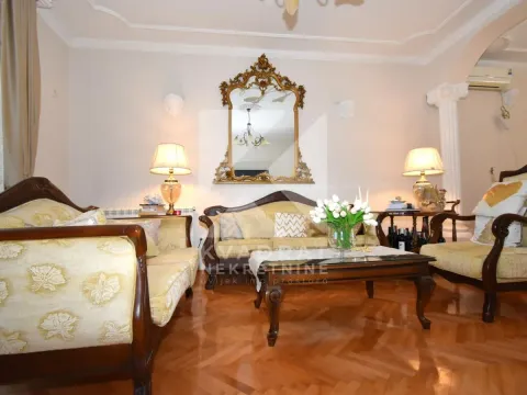 Rent, house, 250m², Donja Gorica, Podgorica - image 5