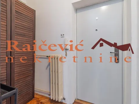 Prodaja, jednosoban stan, 39m², Miljakovac, Rakovica - image 16