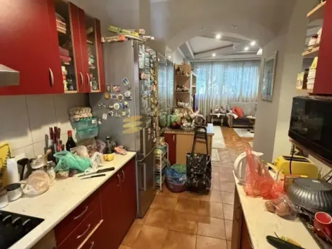 Prodaja, trosoban stan, 87m², Centar, Novi Sad - image 13