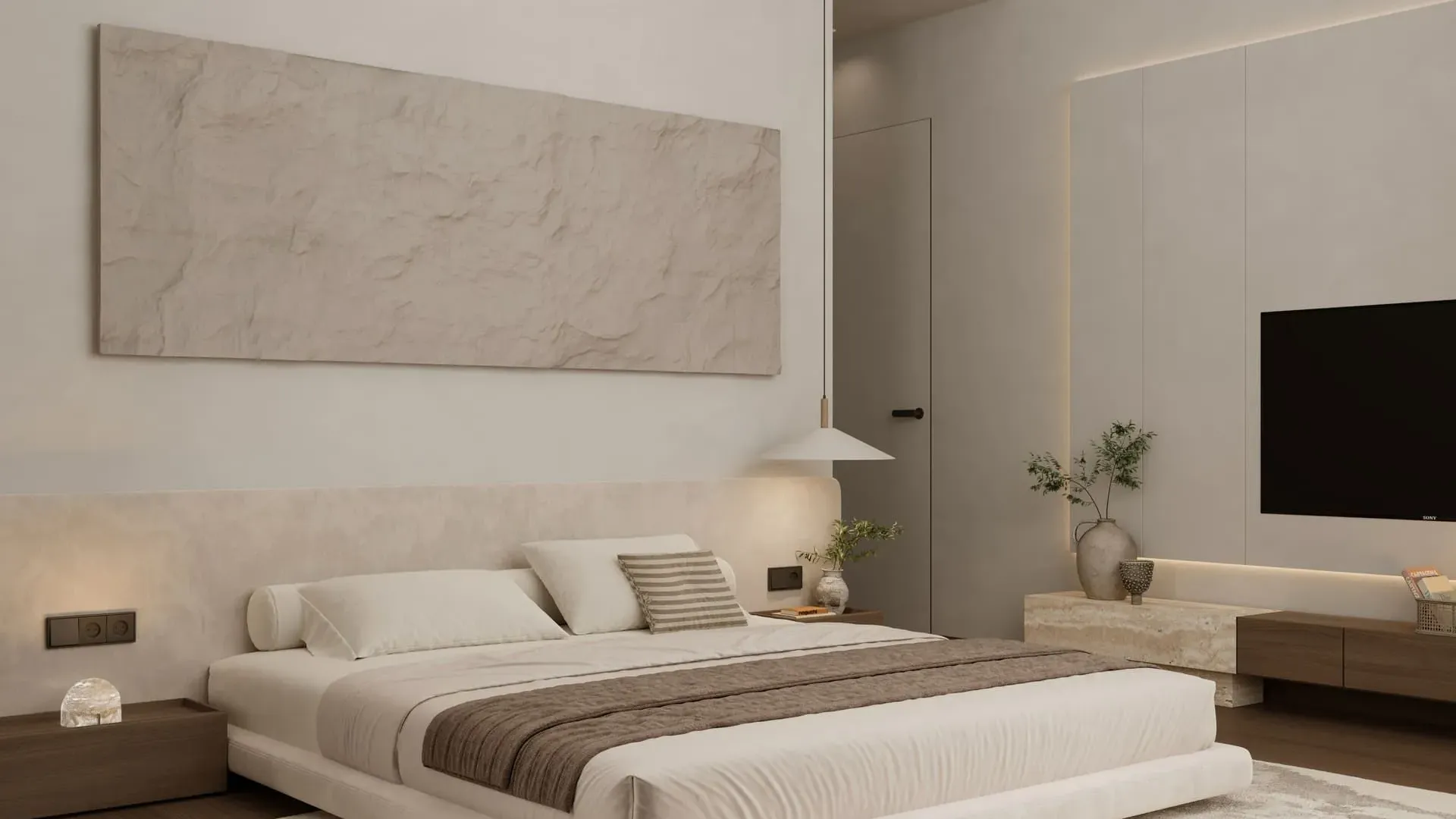 Prodaja, kuća, 184m², Luštica Bay, Tivat