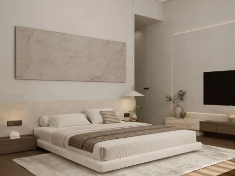 Sale, house, 184m², Luštica Bay, Tivat - image 12