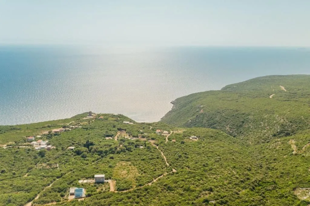 Prodaja, plac, 600m², Kotor, Crna Gora