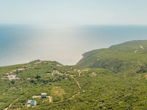 Prodaja, plac, 600m², Kotor, Crna Gora - image 4