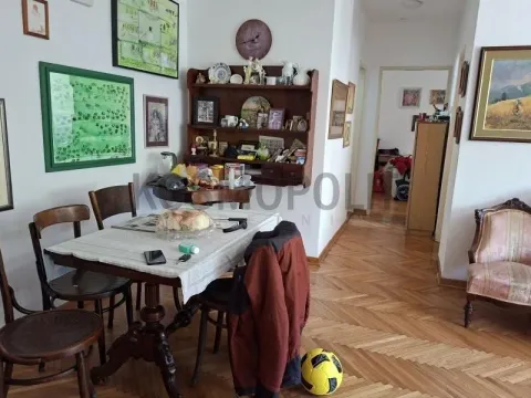 Prodaja, četvorosoban stan, 55m², Severni Bulevar, Zvezdara Sve Podlokacije - image 4