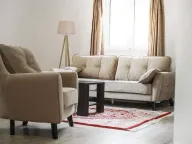 Sale, house, 120m², Župci, Bar - image 3