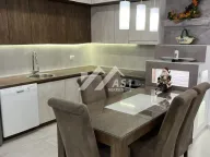 Izdavanje, trosoban stan, 94m², Novi Sad Sve Podlokacije, Novi Sad - image 4