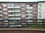 Prodaja, jednosoban stan, 41m², Novi Beograd Blok 29, Novi Beograd Sve Podlokacije - image 12