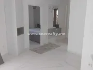 Izdavanje, dvosoban stan, 64m², Budva, Crna Gora - image 16