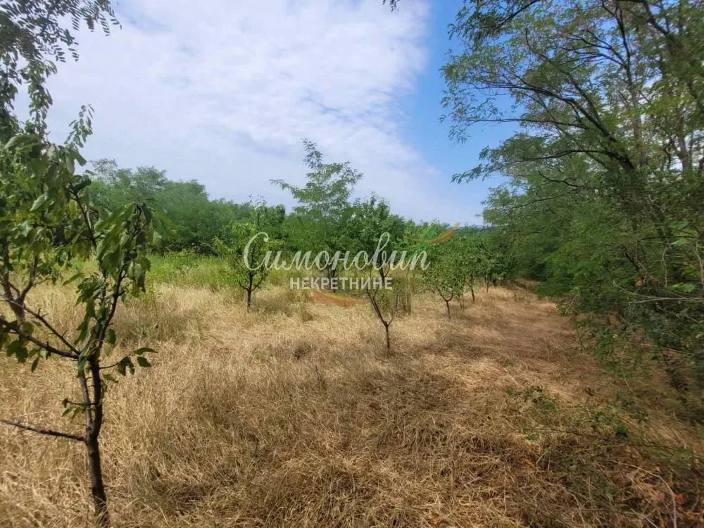 Prodaja, plac, 9700m², Begaljica, Grocka