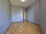 Prodaja, dvosoban stan, 55m², Petlovo Brdo, Beograd - image 7