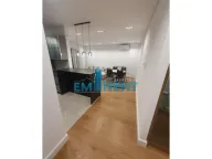 Izdavanje, dvosoban stan, 67m², Savski Venac, Beograd - image 4