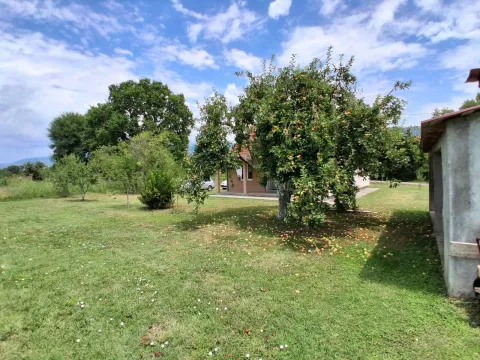 Prodaja, kuća, 70m², Kosić, Danilovgrad - image 3
