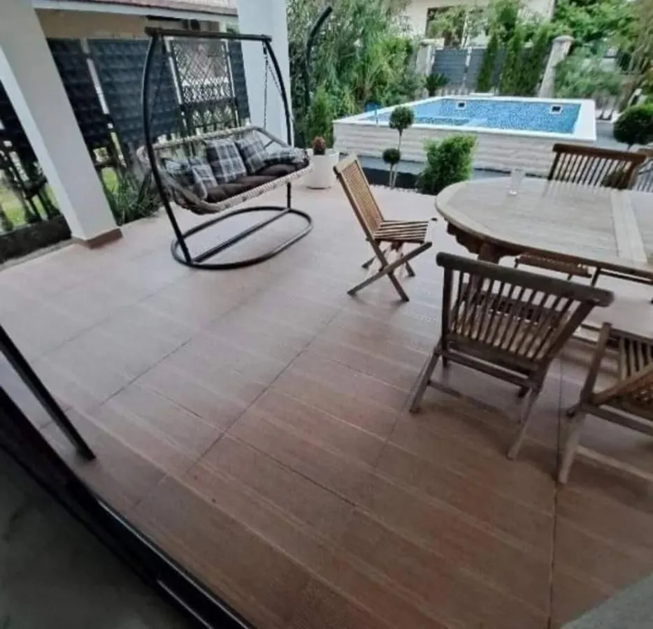 Sale, house, 296m², Budva, Crna Gora
