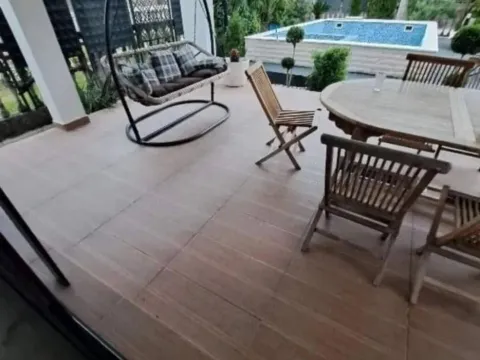 Prodaja, kuća, 296m², Budva, Crna Gora - image 3