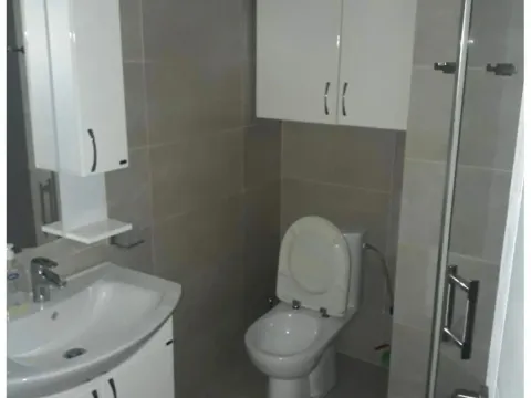 Rent, one bedroom apartment, 58m², Centar, Bar - image 6