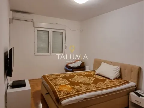 Prodaja, dvosoban stan, 76m², Bjeliši, Bar - image 5