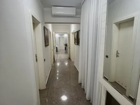 Sale, four bedroom apartment, 105m², Spens, Novi Sad Sve Podlokacije - image 8