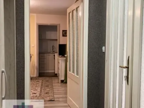 Sale, house, 92m², Obrenovac, Beograd - image 8