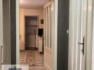 Prodaja, kuća, 92m², Obrenovac, Beograd - image 8