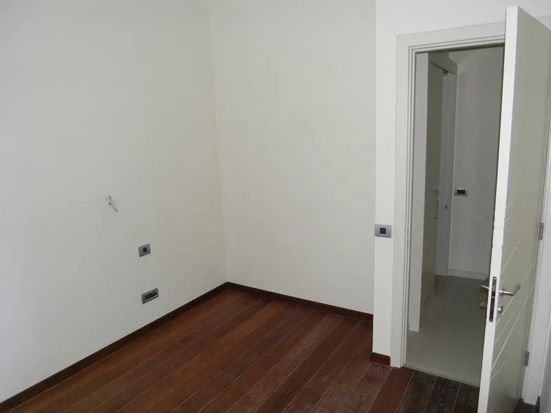 Sale, apartment, 191m², Budva, Crna Gora