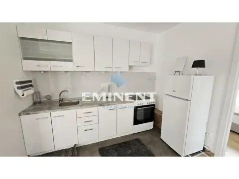 Rent, apartment, 59m², Lekino Brdo, Voždovac Sve Podlokacije - image 4