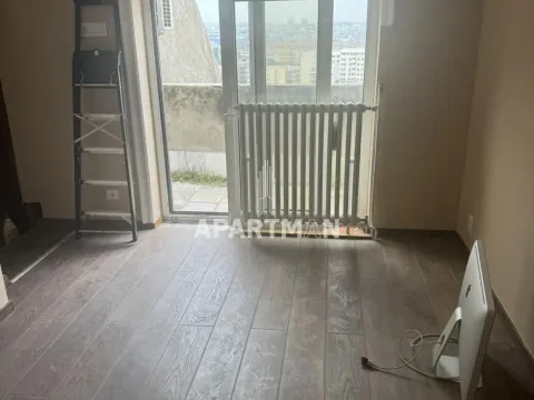 Sale, two bedroom apartment, 67m², Lion, Zvezdara Sve Podlokacije - image 8