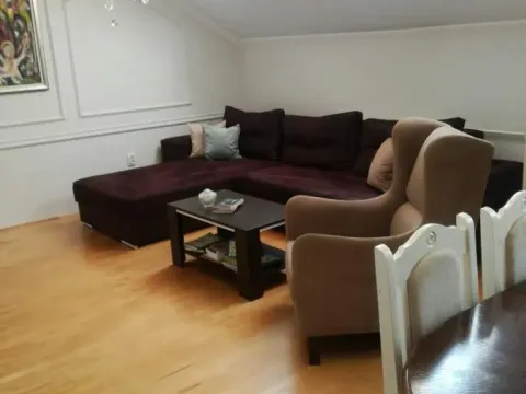 Prodaja, trosoban stan, 79m², Novo naselje, Novi Sad - image 6