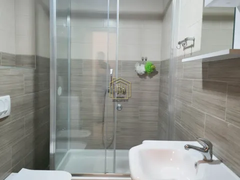 Rent, apartment, 34m², Zabjelo, Podgorica - image 3