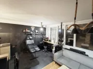 Sale, one bedroom apartment, 47m², Rakovica, Beograd - image 5