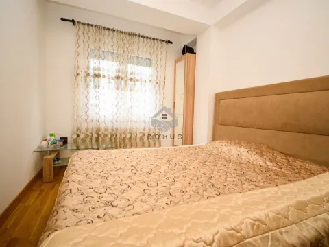 Izdavanje, trosoban stan, 80m², Ljubović, Podgorica - image 3