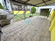 Prodaja, kuća, 160m², Slana Bara, Novi Sad Sve Podlokacije - image 31