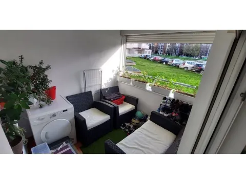 Prodaja, jednosoban stan, 53m², Niš, Srbija - image 15