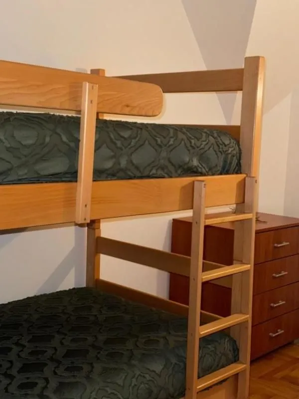 Prodaja, trosoban stan, 40m², Kopaonik, Srbija