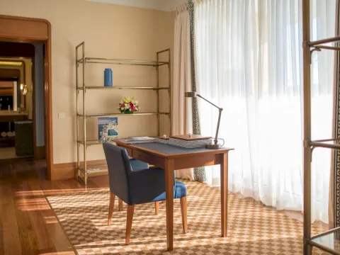 Prodaja, trosoban stan, 190m², Tivat, Crna Gora - image 6