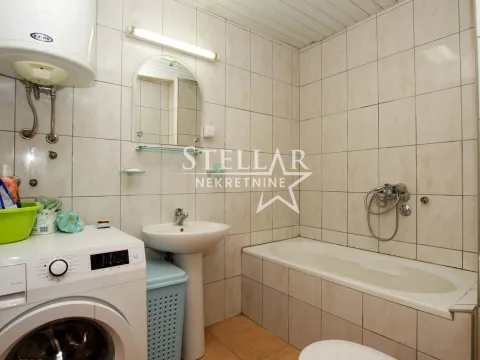 Rent, apartment, 61m², Blok 9, Podgorica - image 6